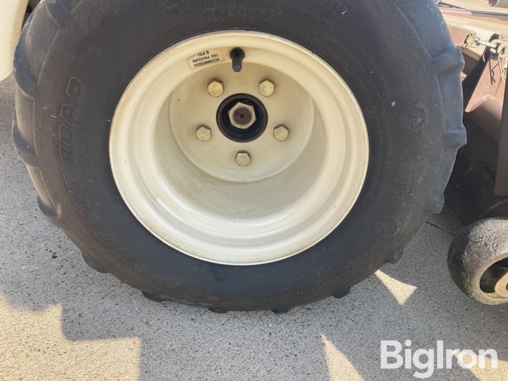 grasshopper-725dt6-image-20