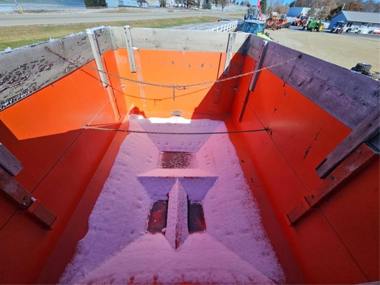 killbros-400-image-14