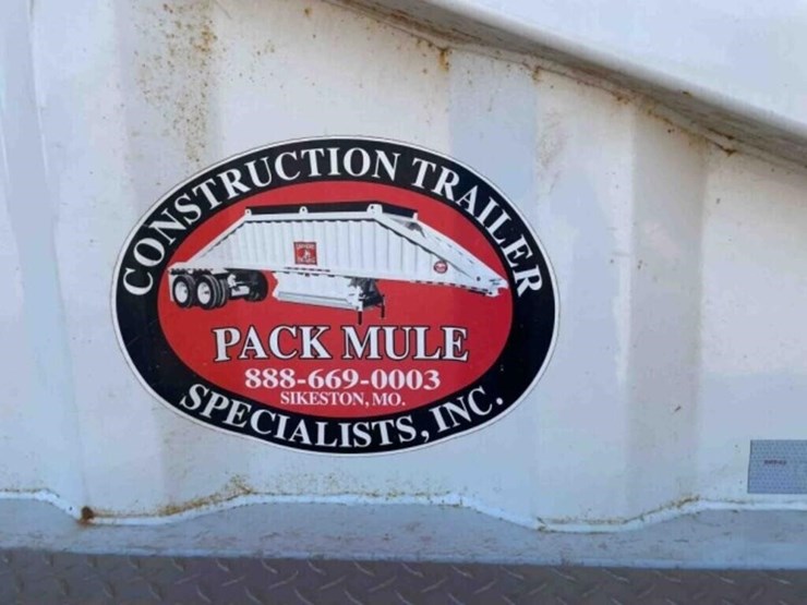 2023-cts-belly-dump-trailer-image-23