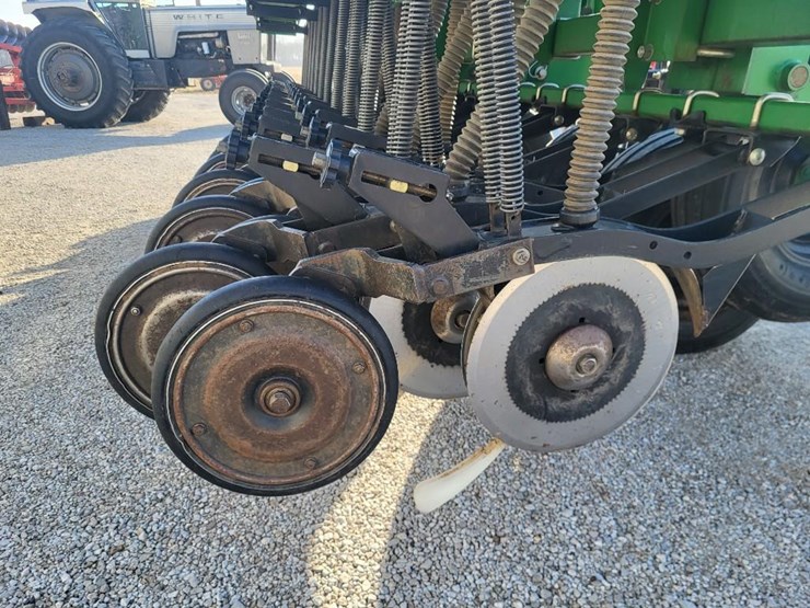 great-plains-solid-stand-15-image-22