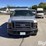 ford-f250-image-2