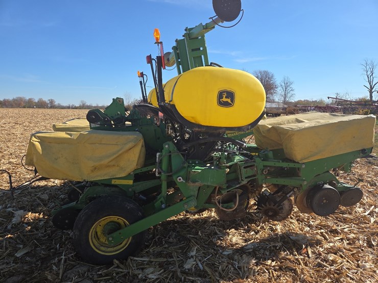 john-deere-1760nt-image-20