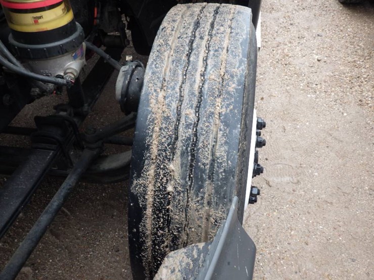 2019-international-lt-image-24