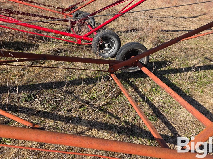 westfiels-mk-100-61-auger-w/swing-hopper-image-20