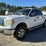 ford-f150-image-1
