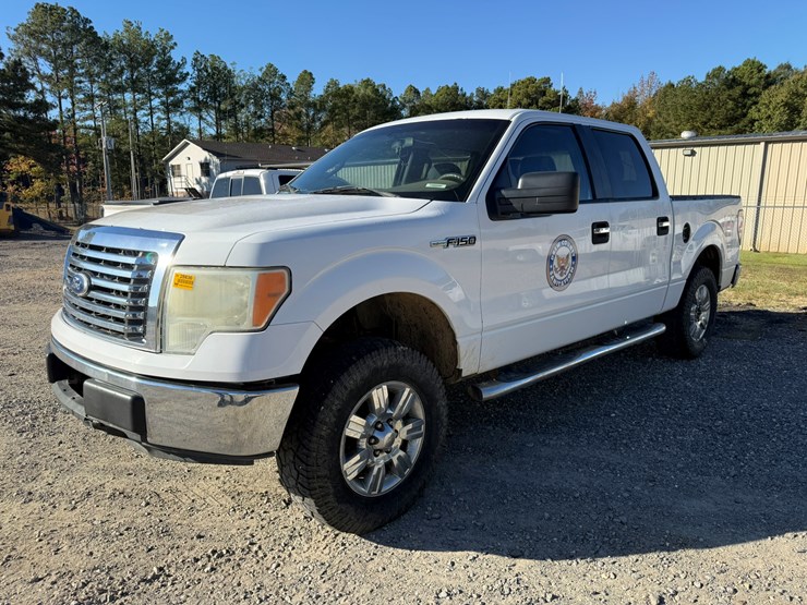 ford-f150-image-1