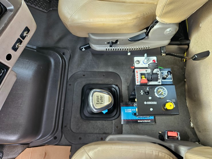 sterling-l9500-image-77