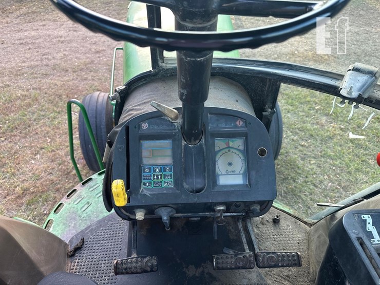 1994-john-deere-4760-image-9