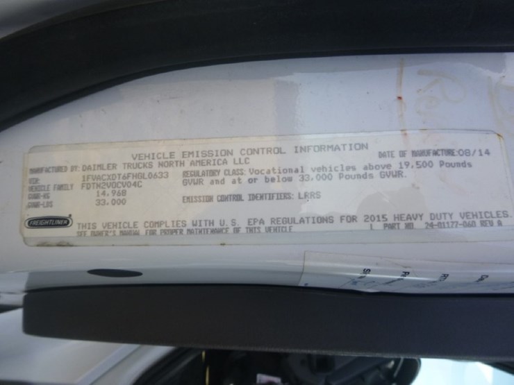 freightliner-m2-106-image-5