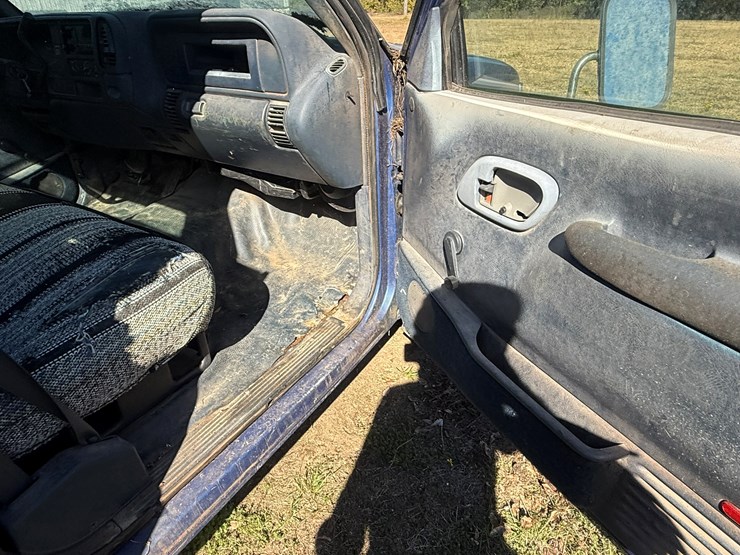 chevrolet-3500-image-21