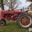 1951-farmall-m-2wd-tractor-image-8