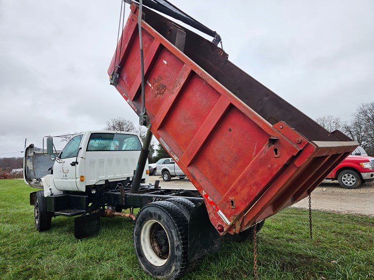 chevrolet-c70-image-82