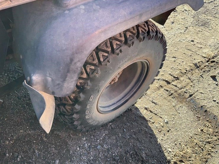 kubota-rtv900xt-image-15