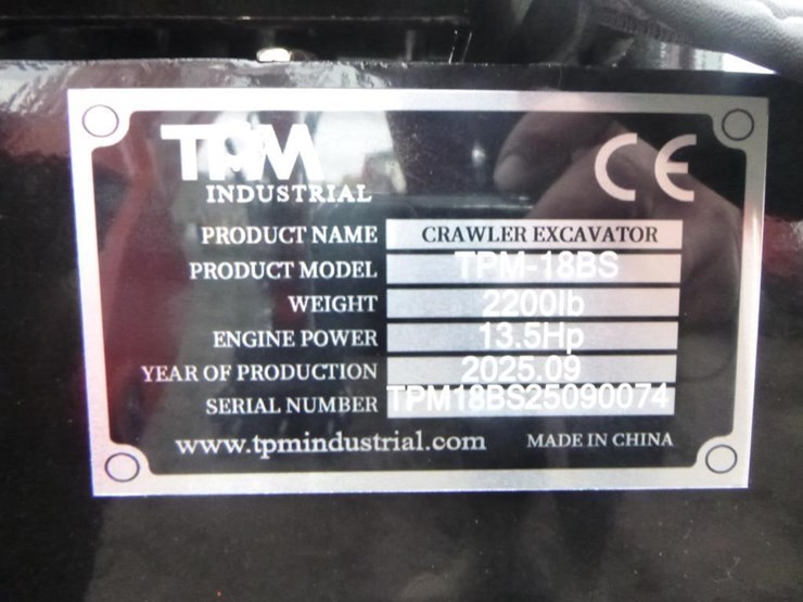 2025-tpm-18bs-hydraulic-excavator-image-29