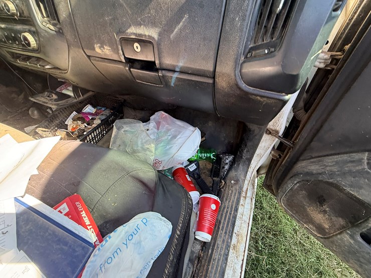 chevrolet-silverado-1500-image-42