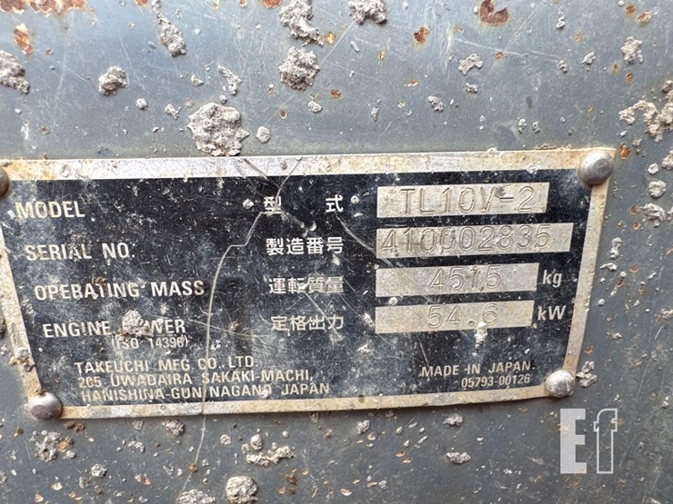 2019-takeuchi-tl10v2-image-25