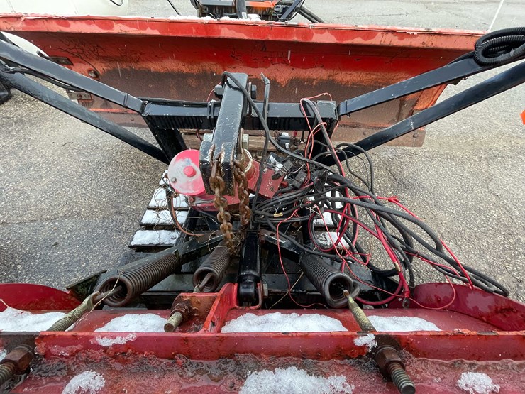 chevrolet-2500-image-4