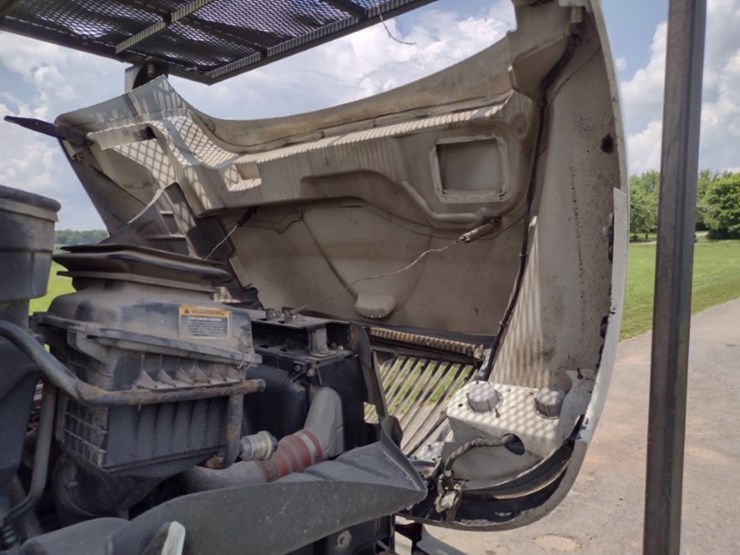 international-durastar-4300-image-18