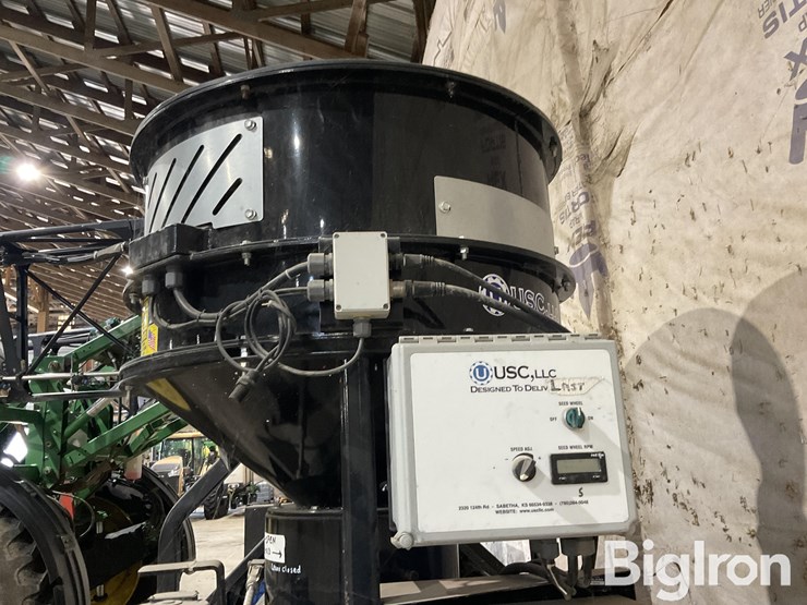 usc-lp2000-seed-treater-image-7