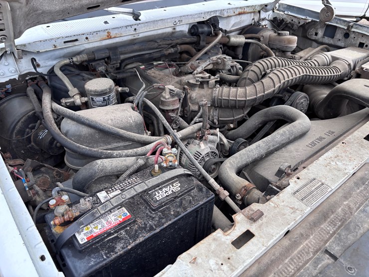 1993-ford-f250-image-26