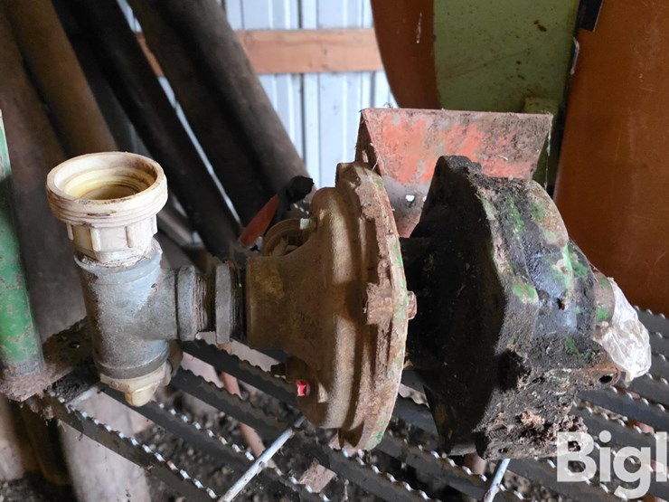 3-pt-sprayer-image-11