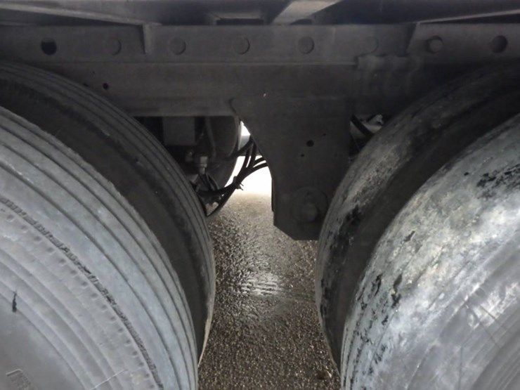 utility-3000r-image-19