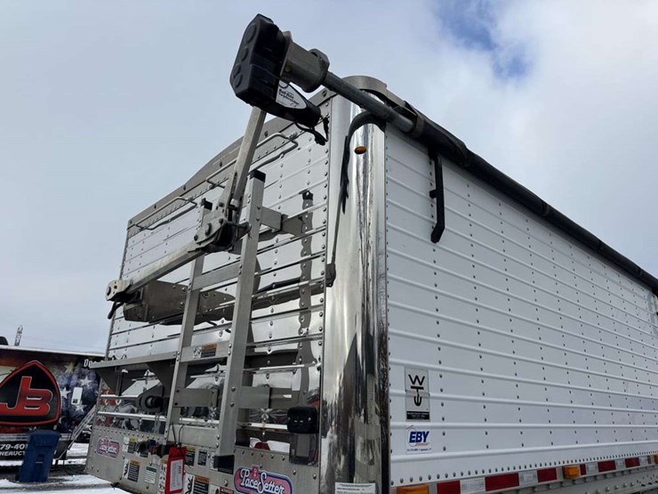 2012-wilson-dwh-500-image-14