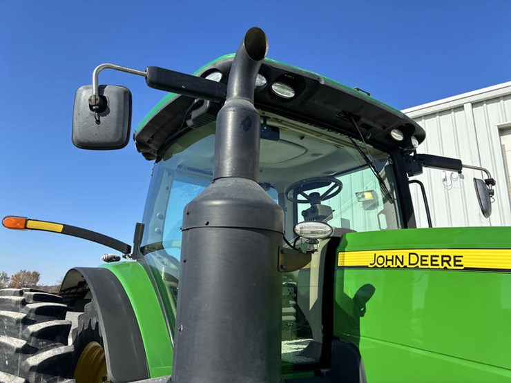 john-deere-8320r-image-20