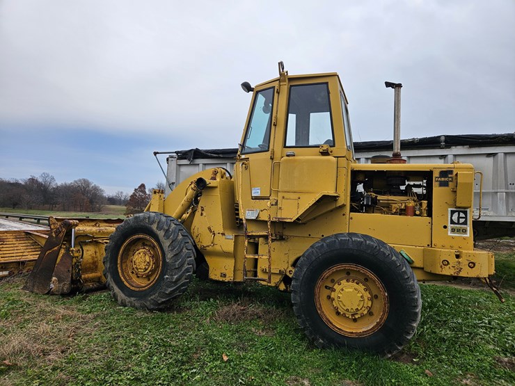 caterpillar-920-image-5