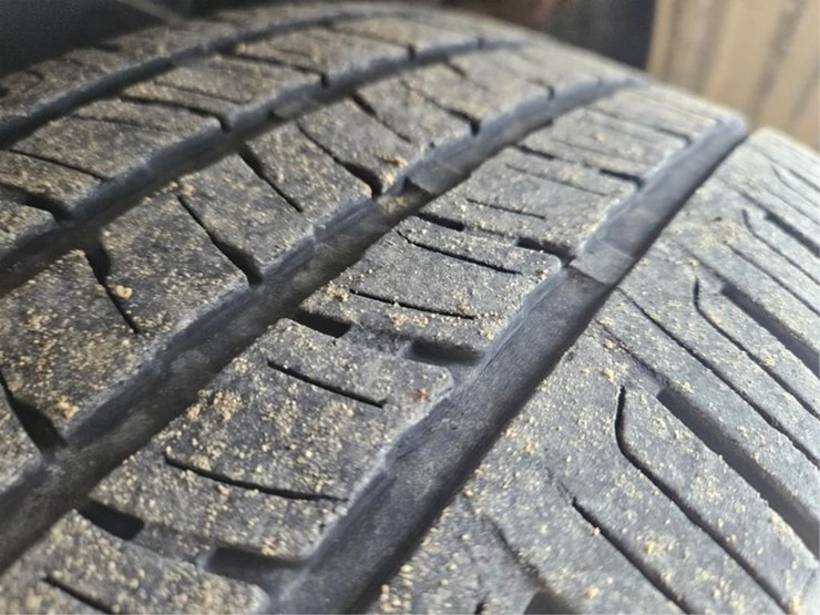 ford-escape-image-29