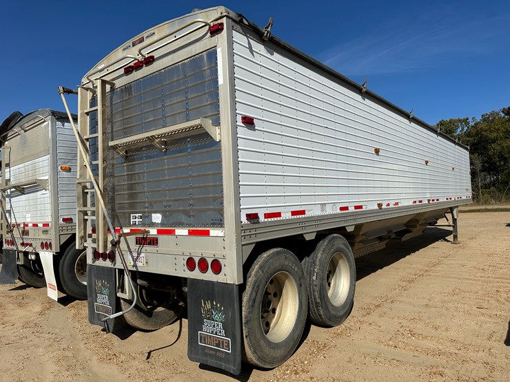 timpte-hopper-bottom-image-3