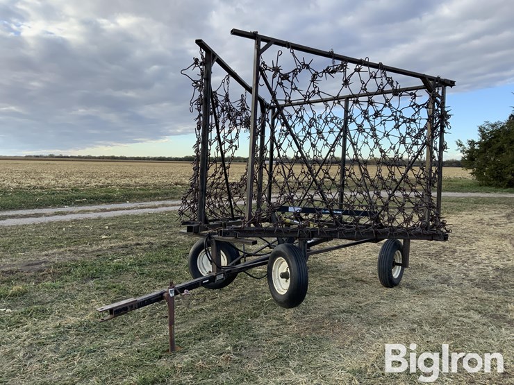 fuerst-flex-tine-harrow-image-1