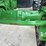 john-deere-8rx-370-image-38