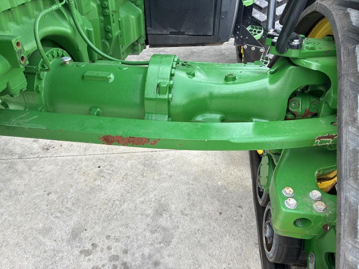 john-deere-8rx-370-image-38