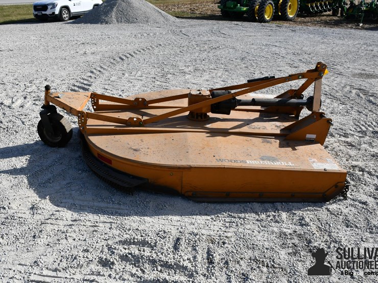 woods-bb840x-image-4