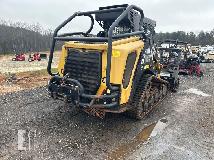 asv-posi-track-rt120f-image-5