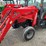 massey-ferguson-4253-image-23