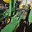 john-deere-1760nt-image-10