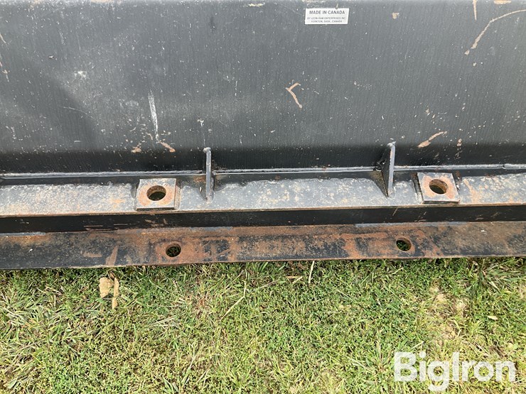 ford-tractor-image-10