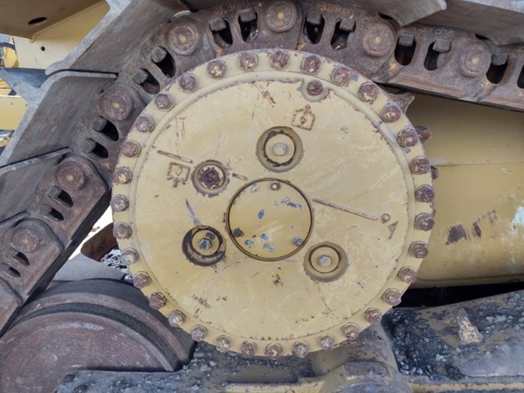 caterpillar-d6r-xl-image-21