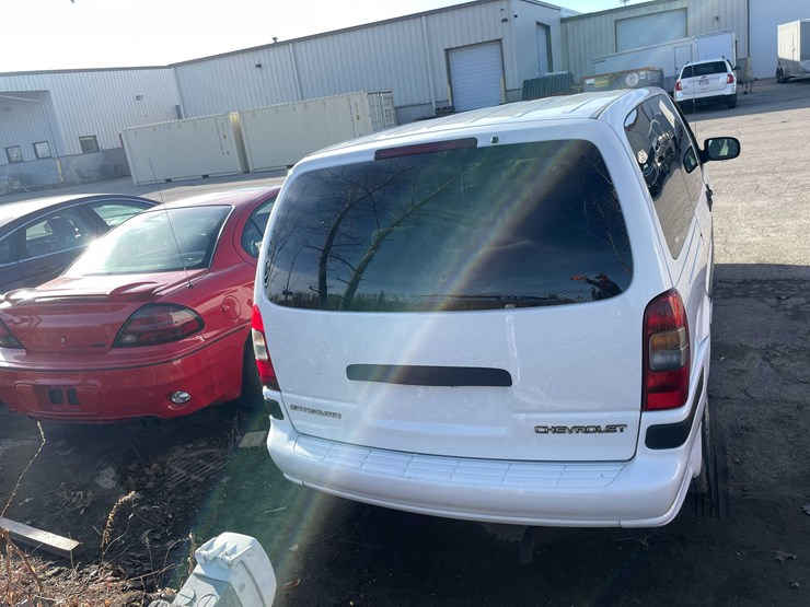 chevrolet-venture-image-6