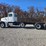 peterbilt-357-image-13