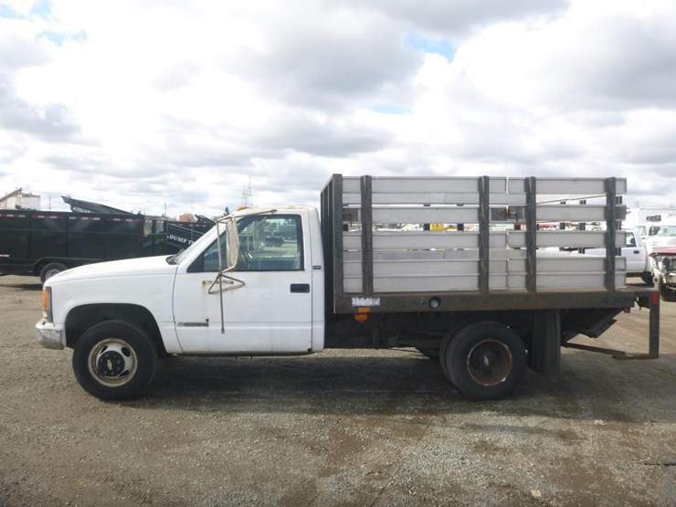 1993-chevrolet-3500-image-5