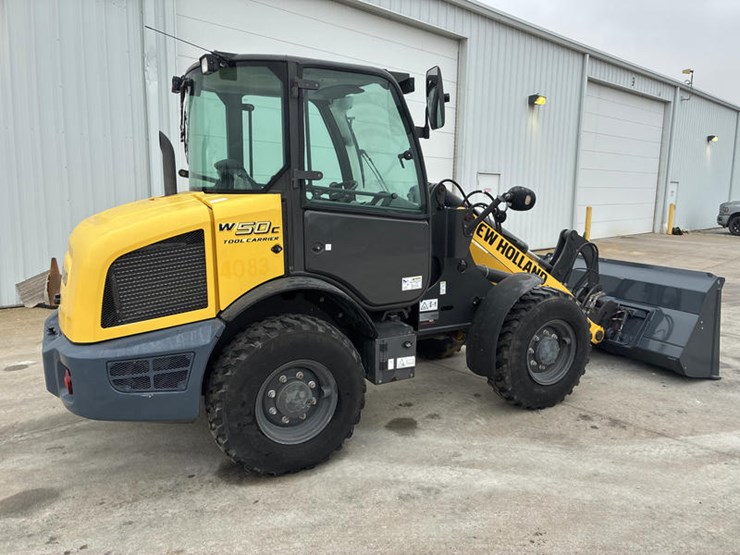 #122463-•-2023-nh-w50c-#fnhw50csnjhp00463-image-5