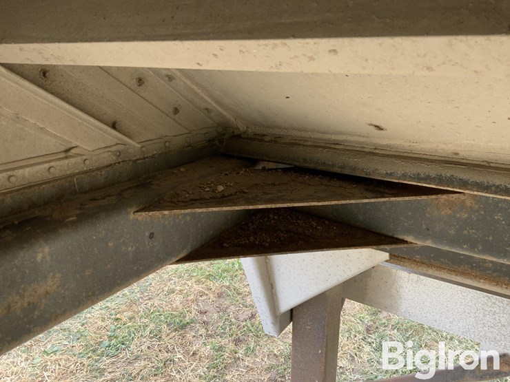 wilson-dwh-500-image-17