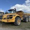 heavy-equipment-retirement-sale-image-5