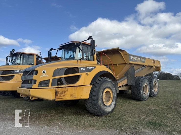 2019-volvo-a40g-image-1