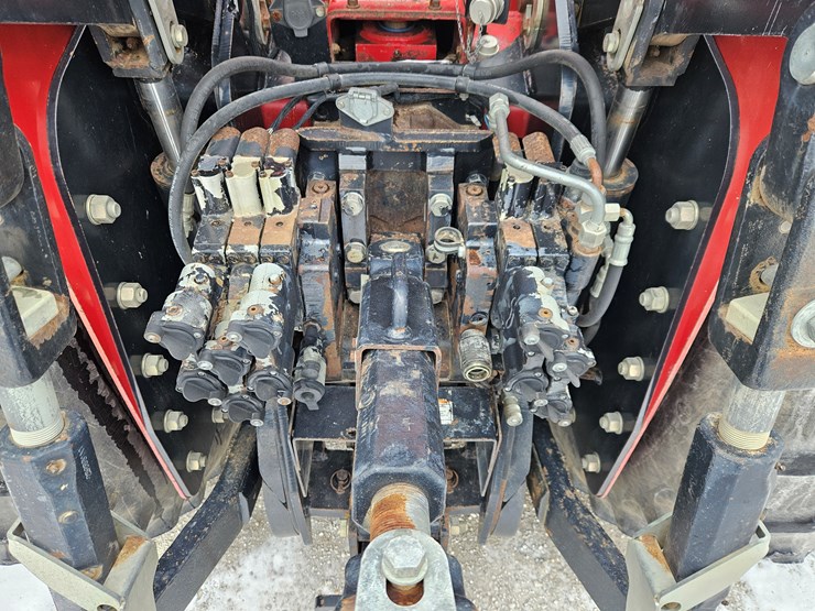 2004-case-ih-stx325-image-12