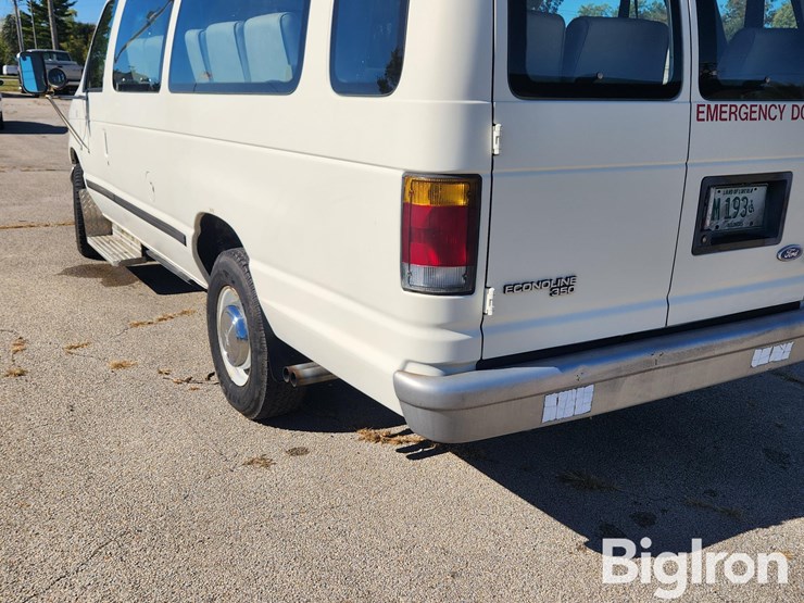 1993-ford-e350-image-10