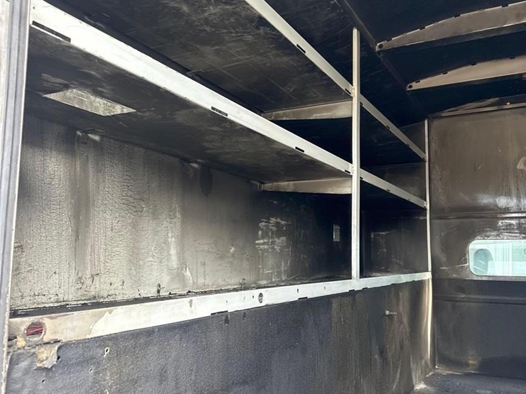 2016-ford-f350-xl-image-7